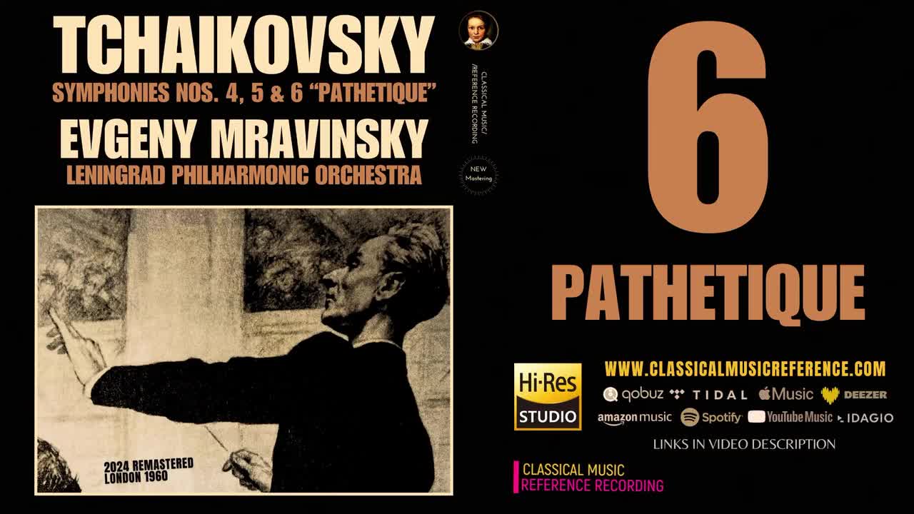 II. Allegro con grazia