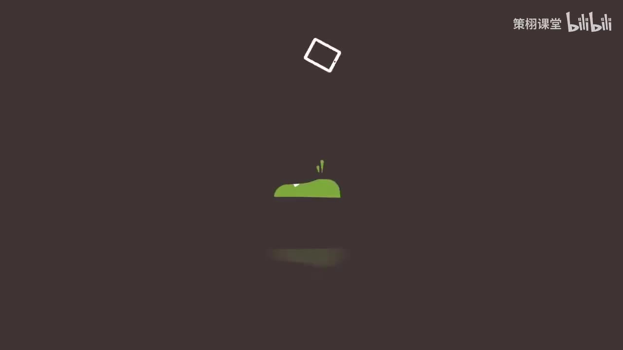 48.第四十八节：数据验证制作二级菜单