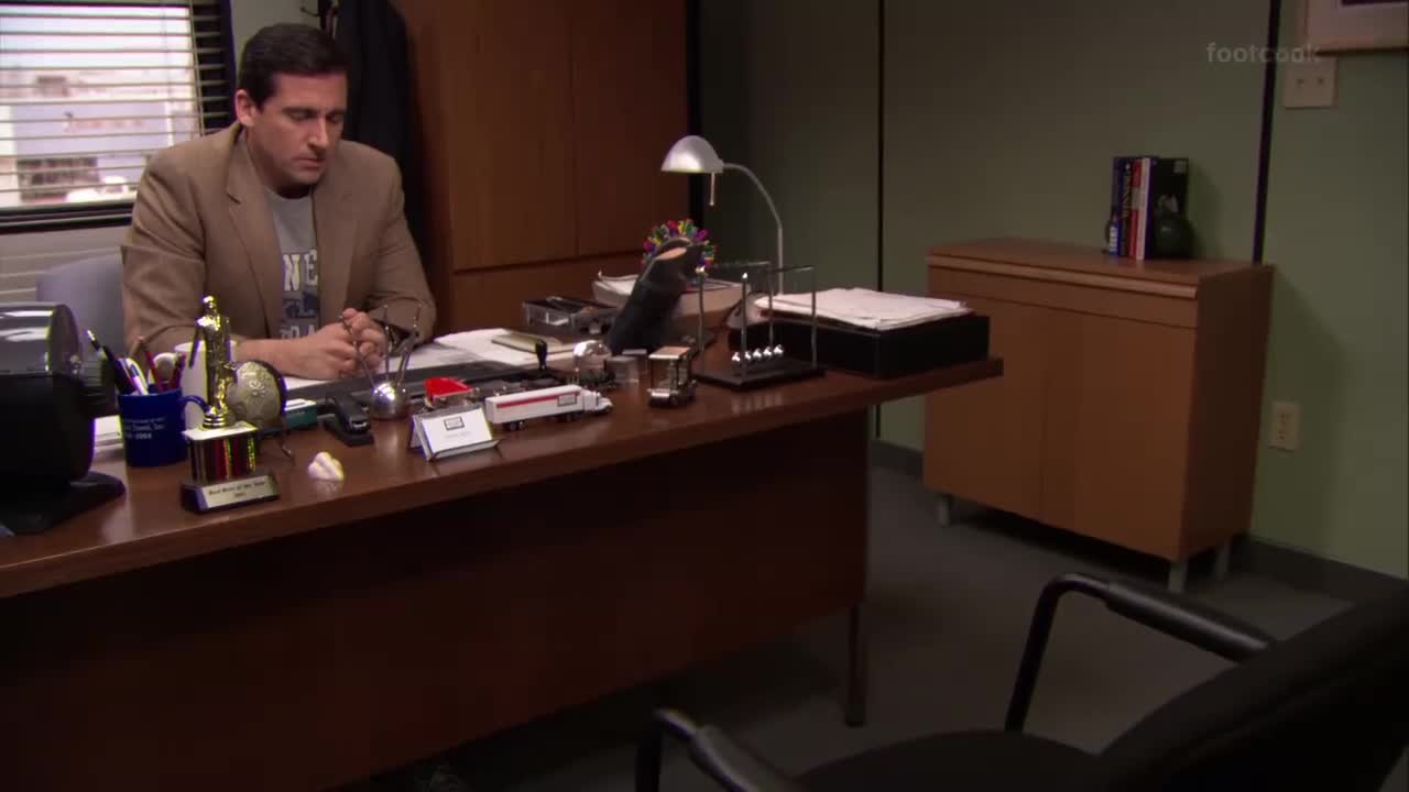 5-16.3 不会再中招了