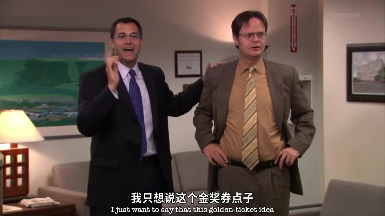 5-16.4 听到喘气声了