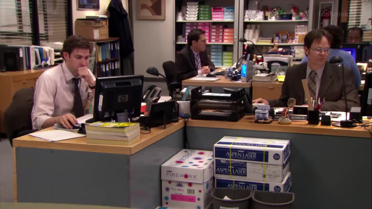 5-16.1 更是美梦成真