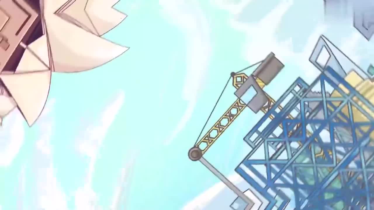 2-2 磁铁怎样吸引物体