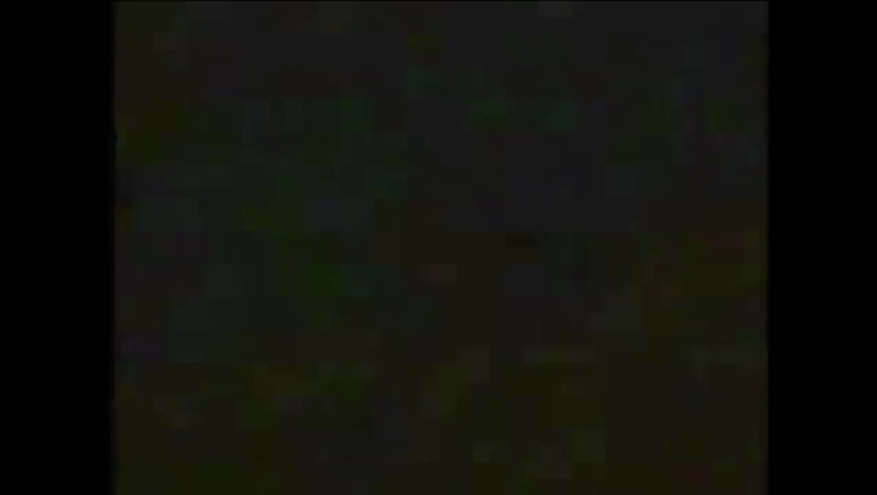 12.将爱献给行星（上）