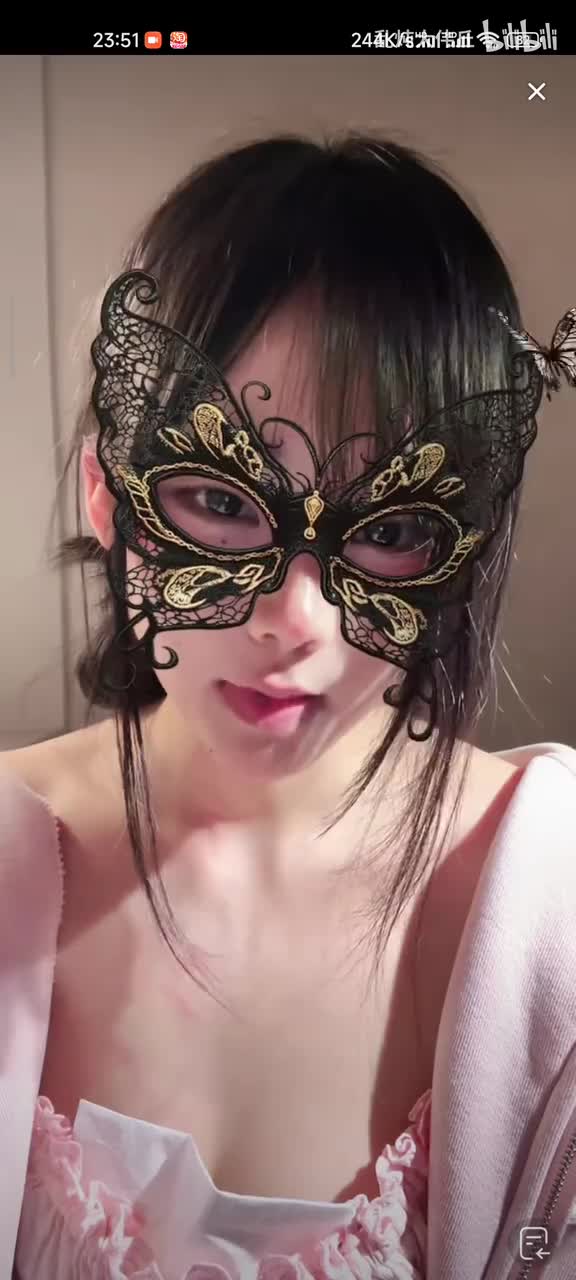 Screenrecorder-2025-02-19-23-51-38-34