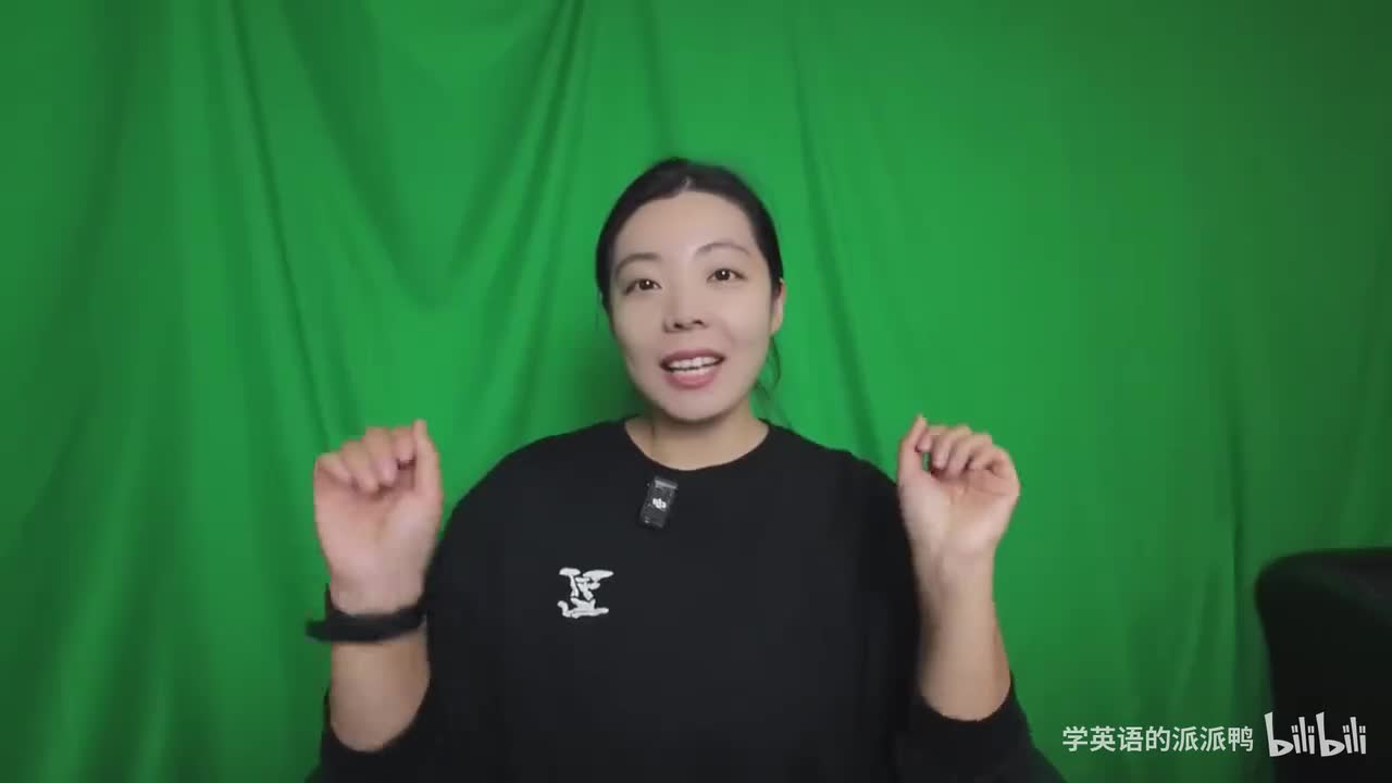 导学&day 01：1-10