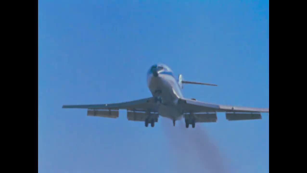 15.奥特警备队向西部进军后篇（上）