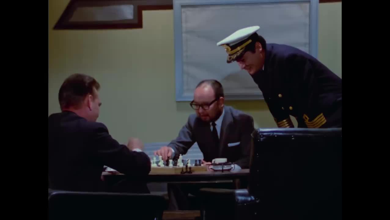 14.奥特警备队向西部进军前篇（下）