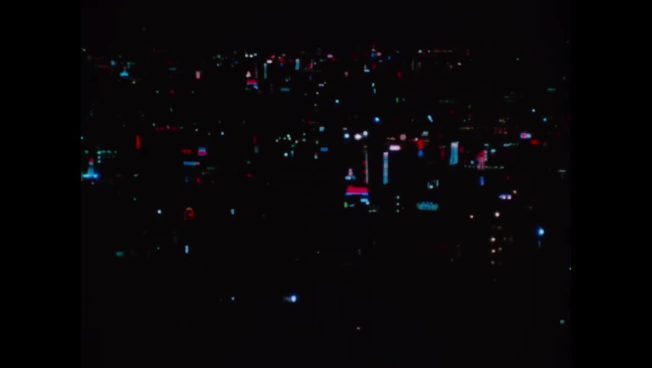 14.奥特警备队向西部进军前篇（上）