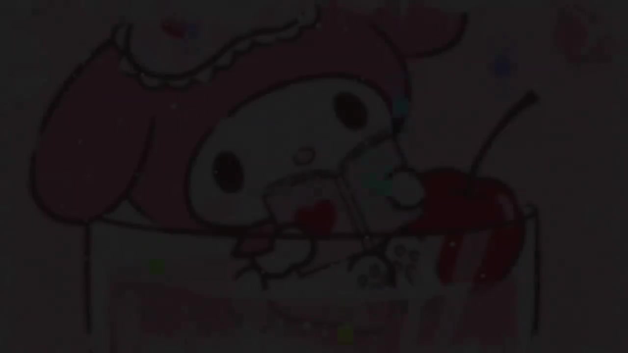 樱桃 champagne 077