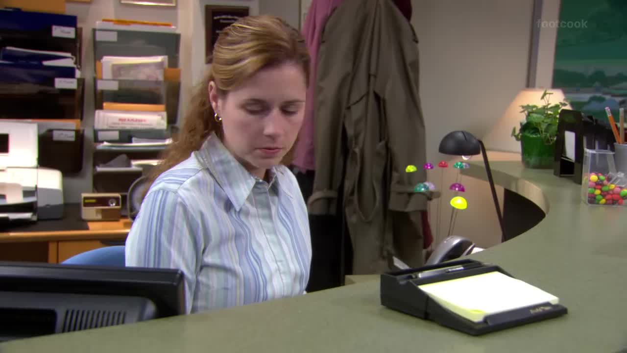 3-02.1 你等不及要走了吧