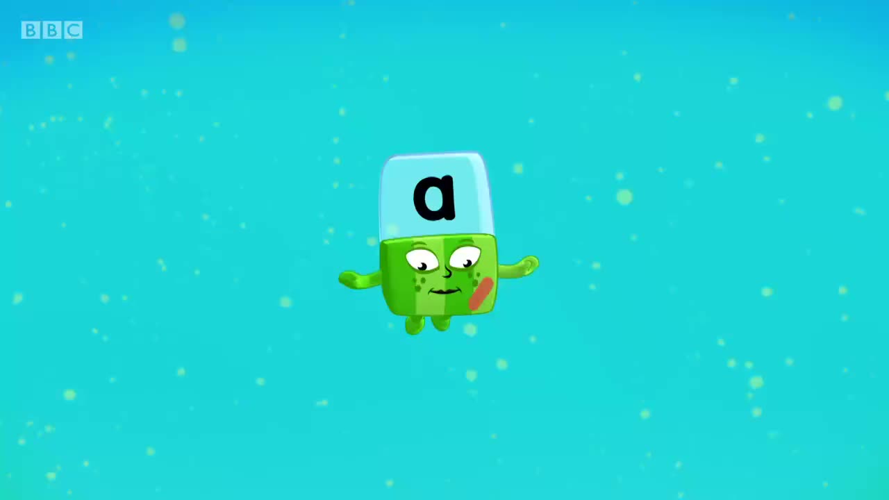 Alphablocks.S01E04.Why