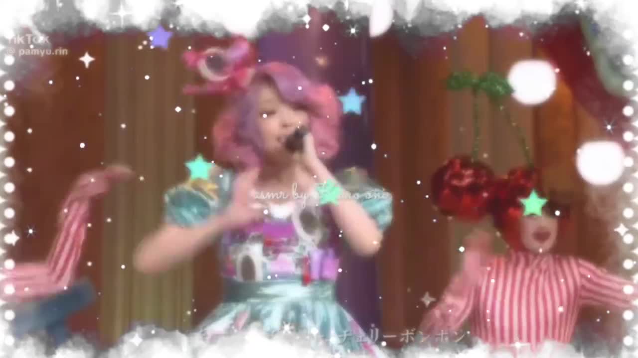 79 cherry bonbon ver 1