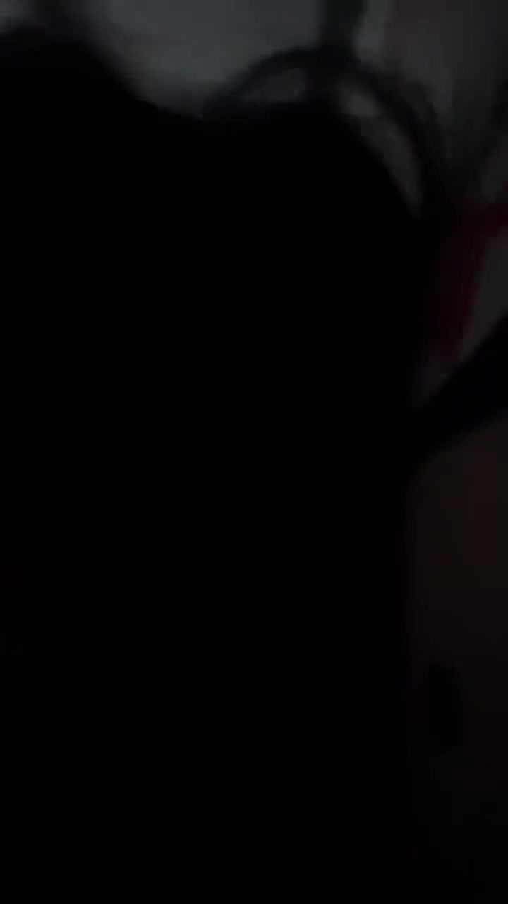 2025-02-13直播健身 (1)