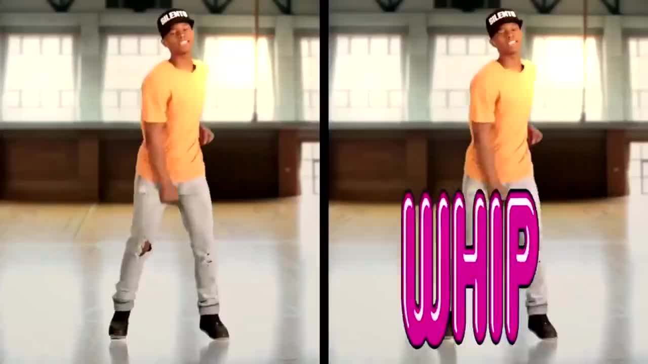 47 Loonboon (DS Version) - Plants vs. Zombies