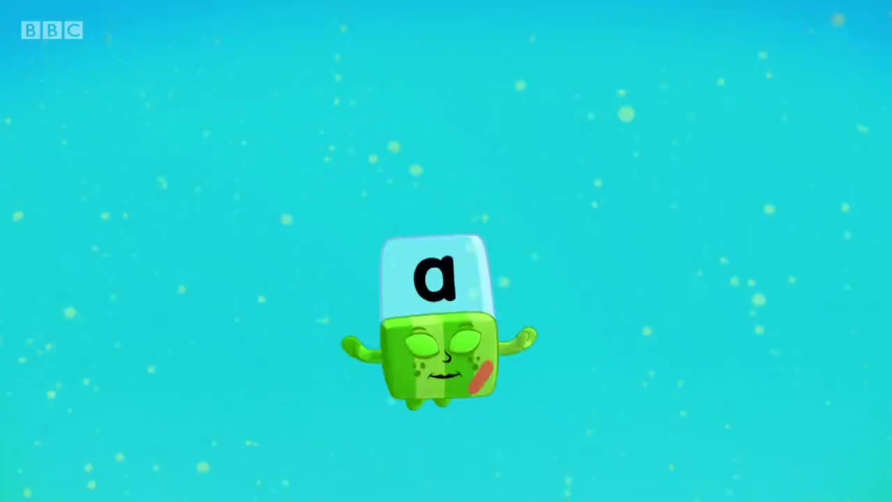 Alphablocks.S01E14.Sail