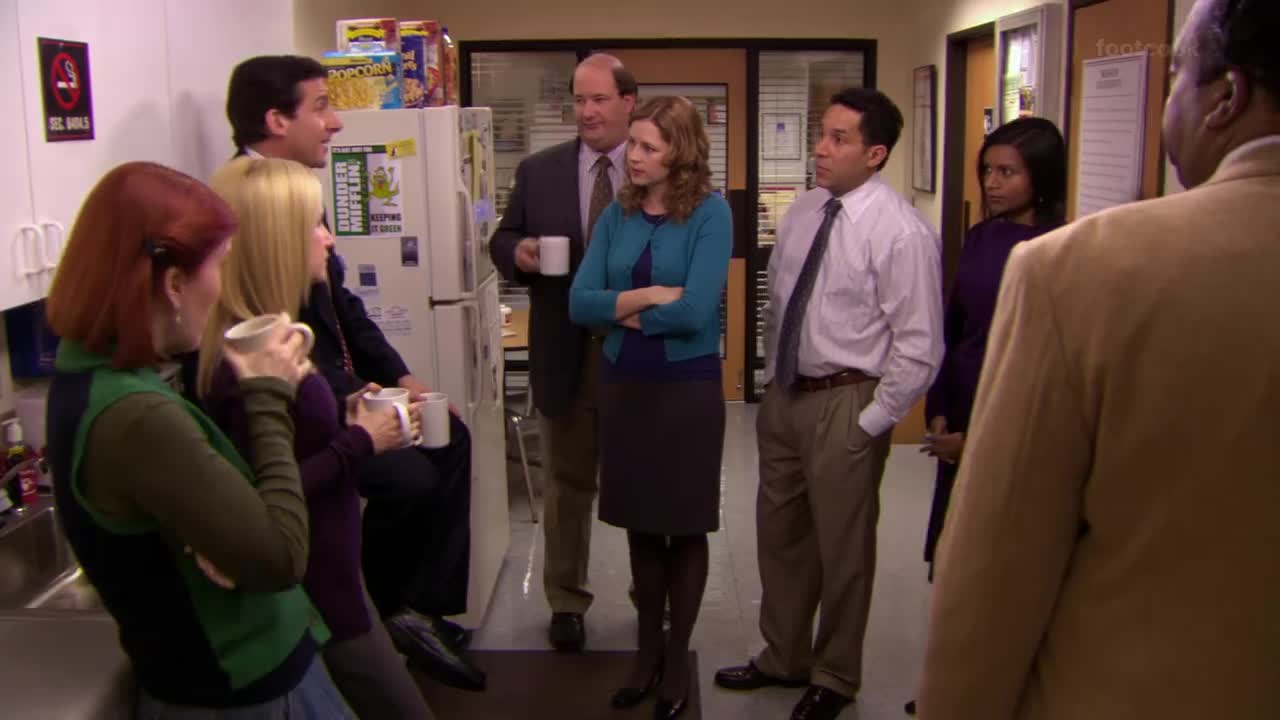 5-18.1 我们聊的就是这个猎头