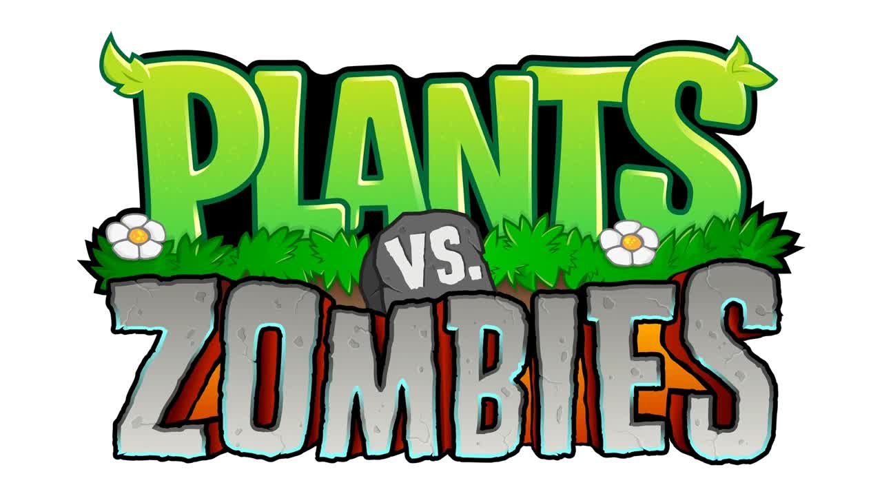 58 Crazy Dave s Greeting - Plants vs. Zombies