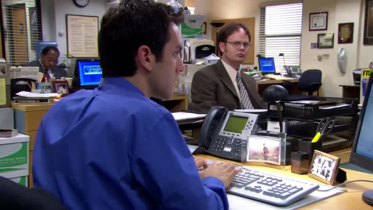 3-05.1 我觉得你都不知道你在说什么