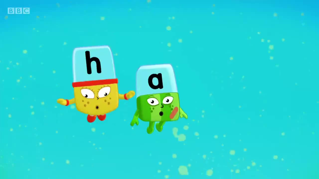 Alphablocks.S01E09.Party