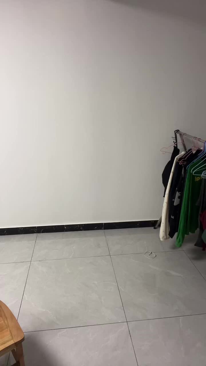 2025-02-19小秋直播健身 (2)