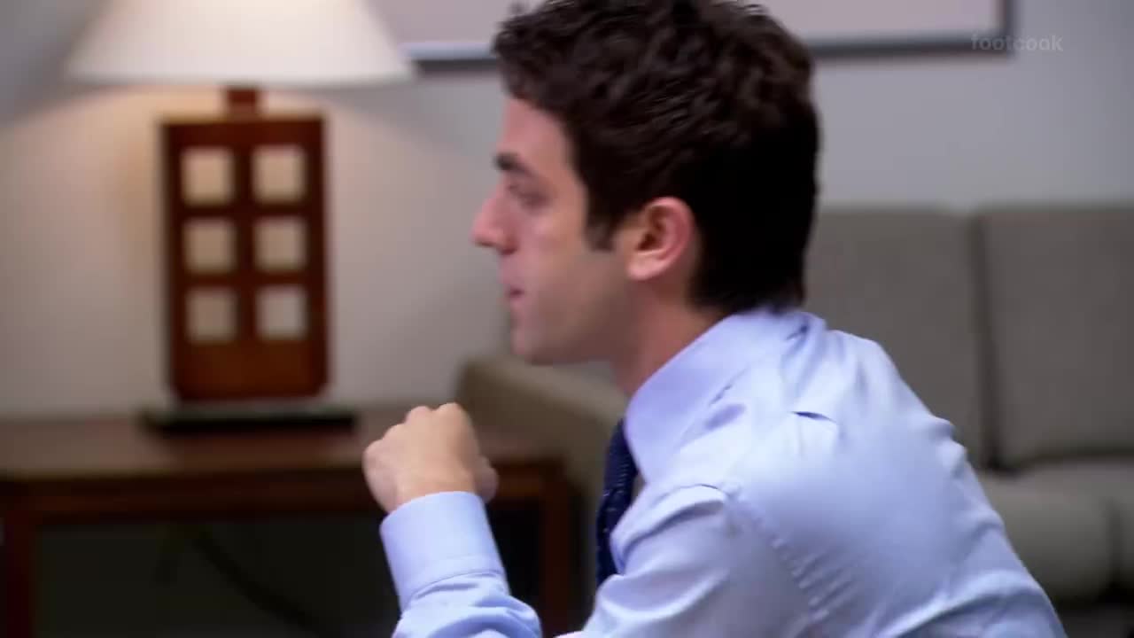 3-03.3 我欲用残暴把你们引向盈利