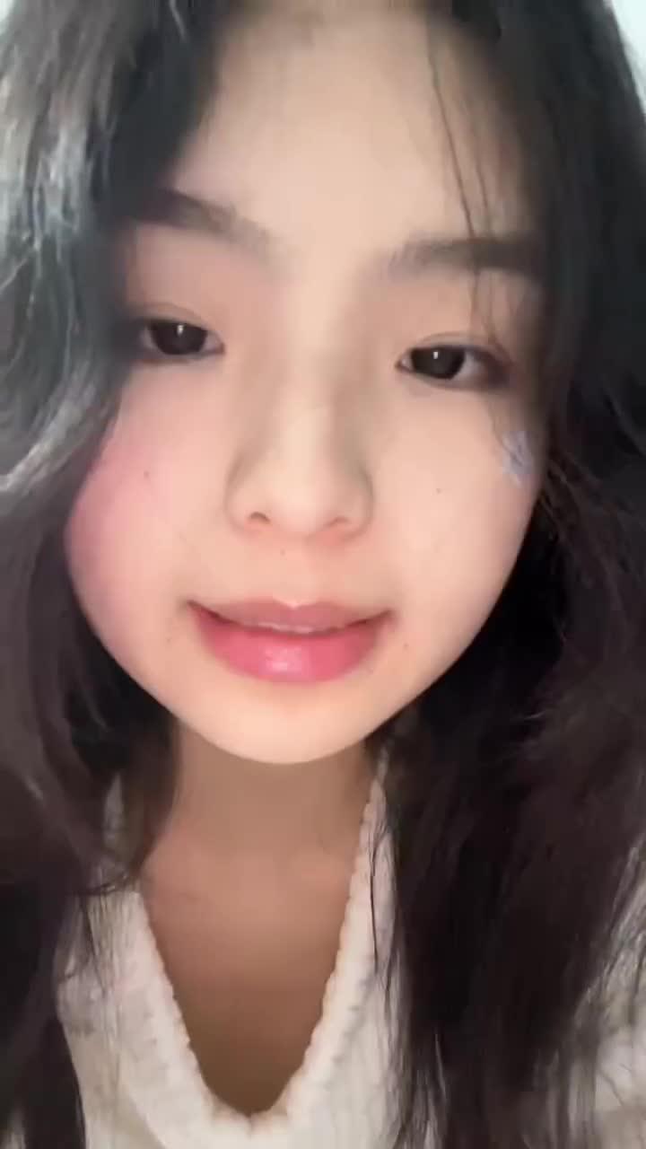 2025-02-12小秋直播健身 (4)