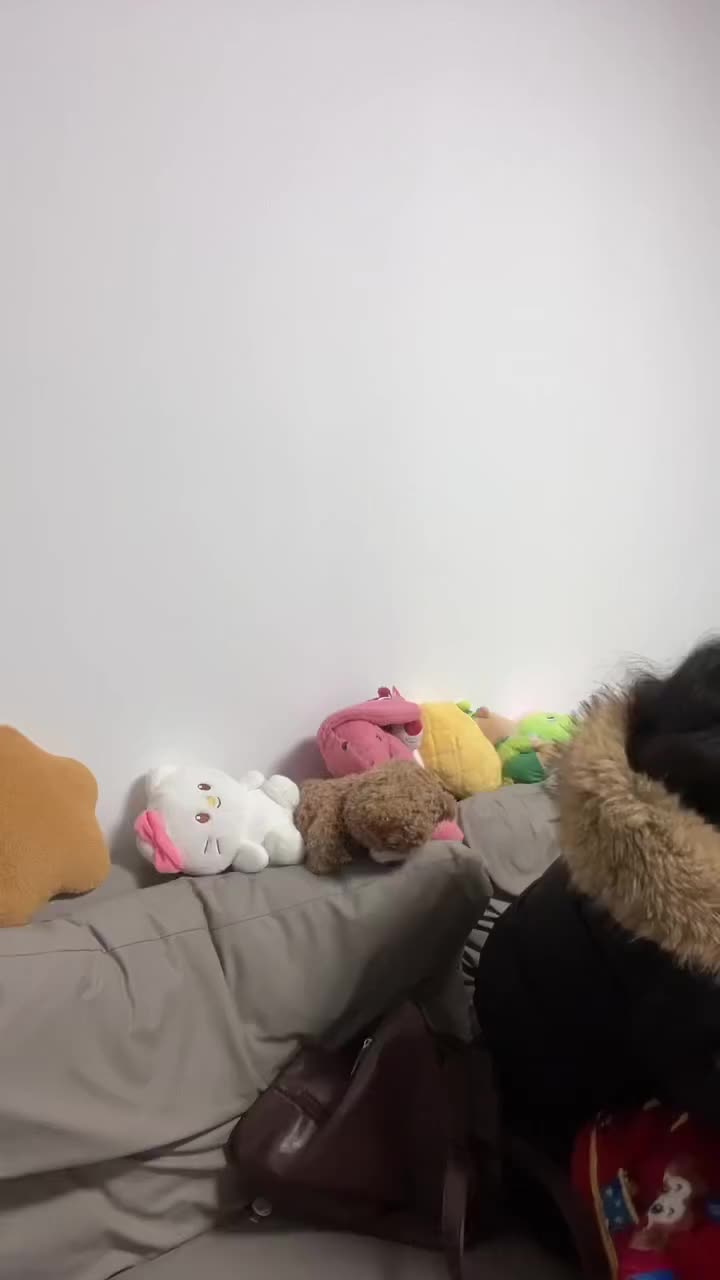 2025-02-13直播健身 (2)