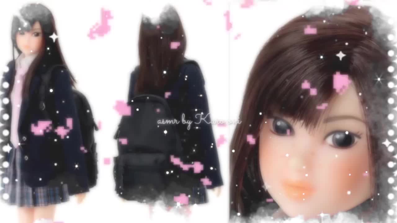 とげのある - cat whiskers - 081 !