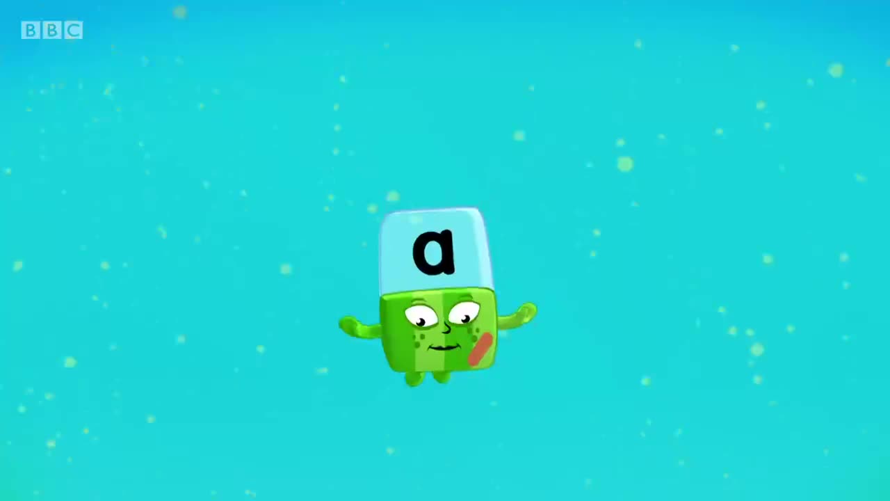 Alphablocks.S01E05.Key