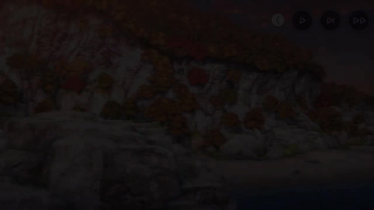 第五章中篇 Day5-6（佐藤·布里昂 视角）