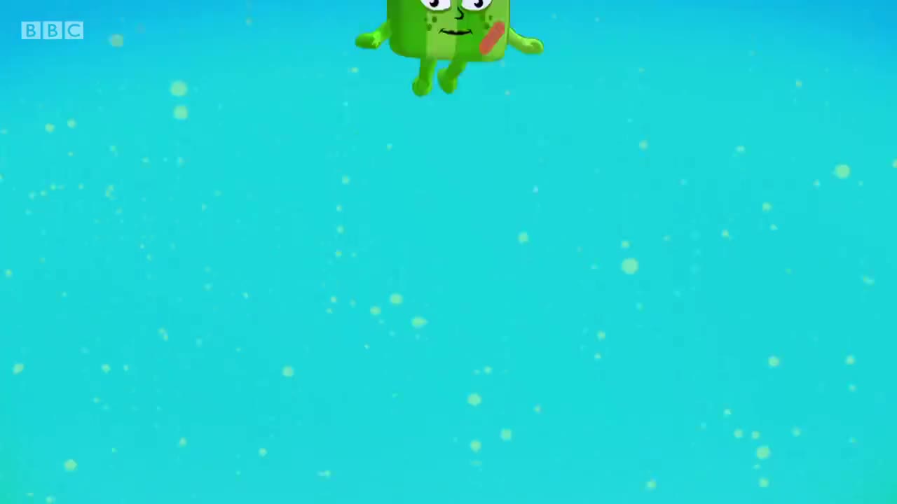 Alphablocks.S01E25.Zzzzz