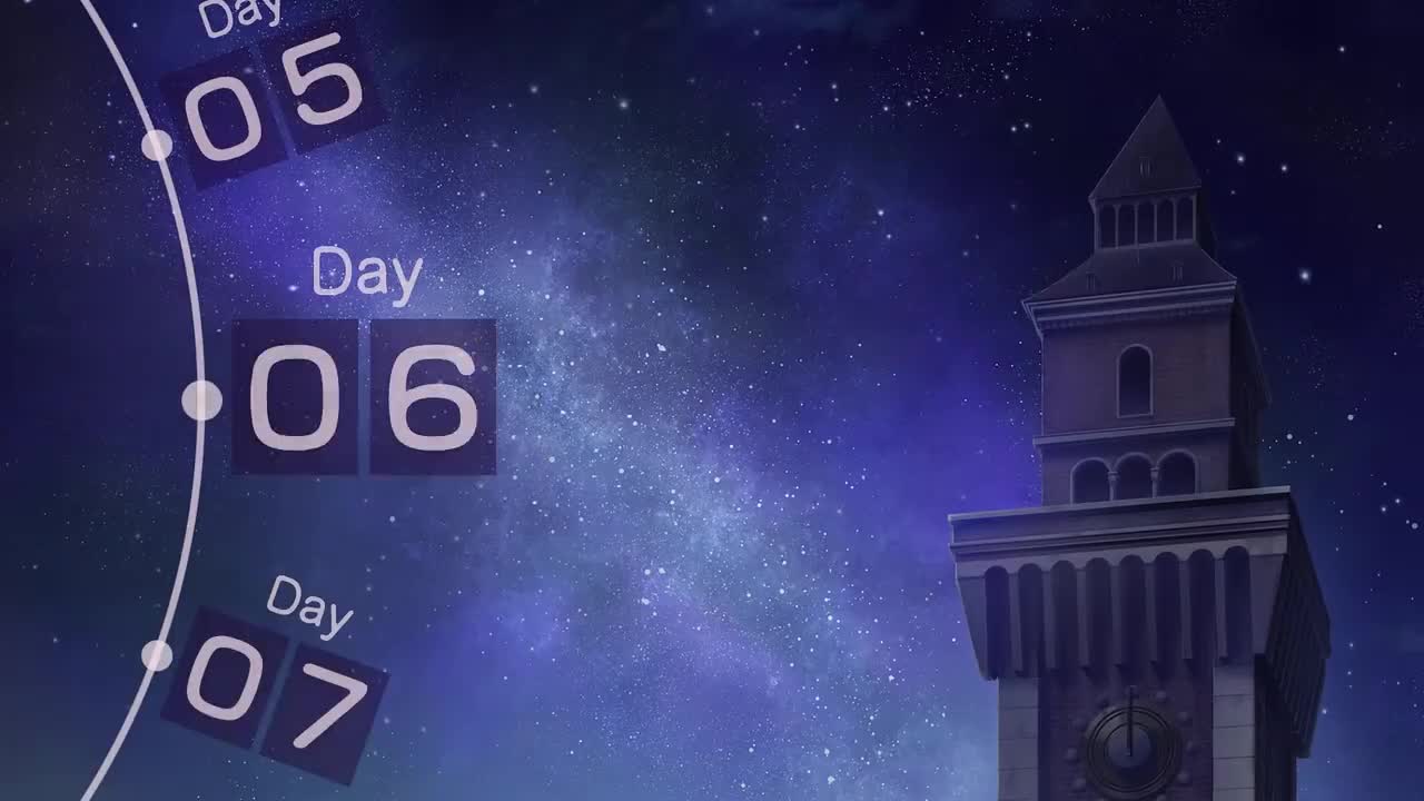 第五章中篇 Day7