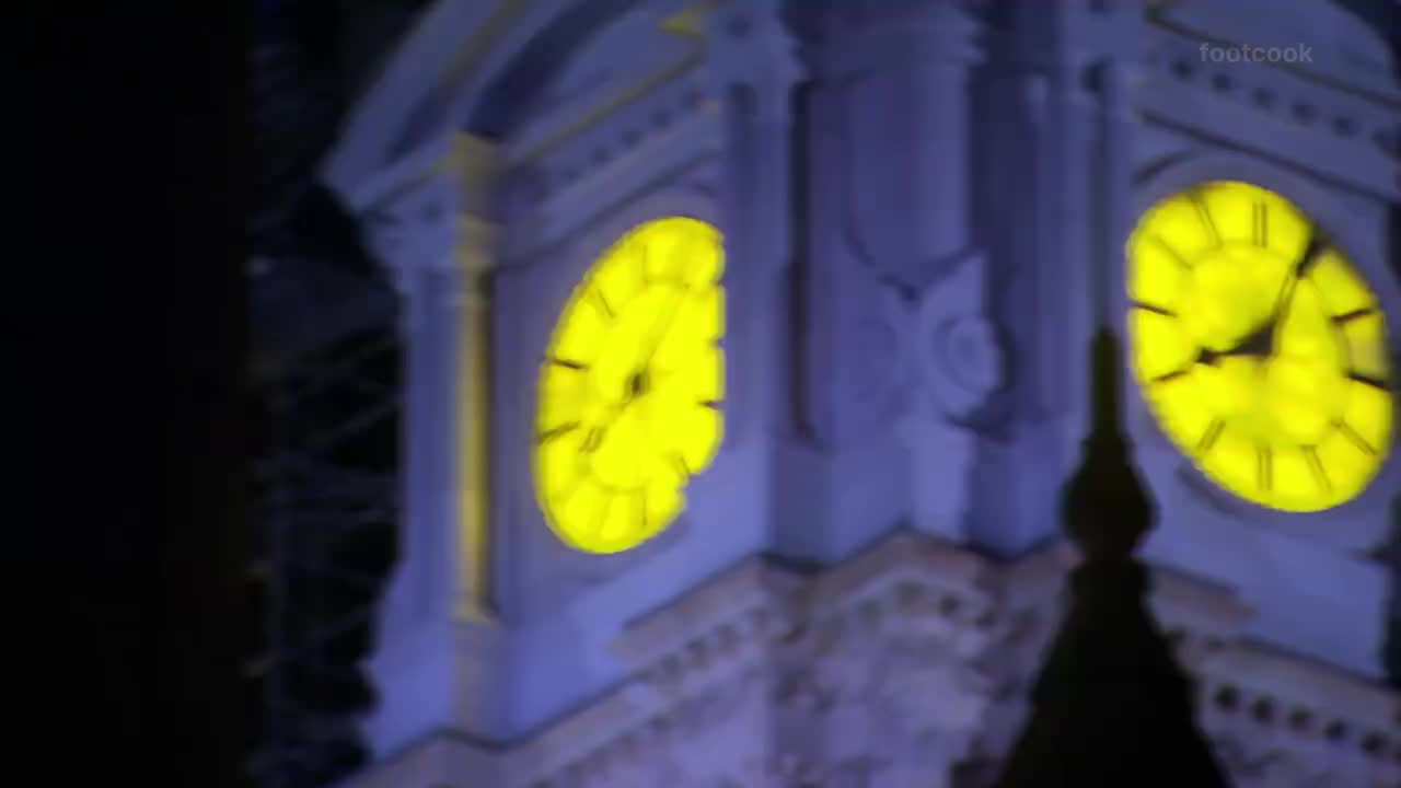 3-02.4 血液尿液或者——