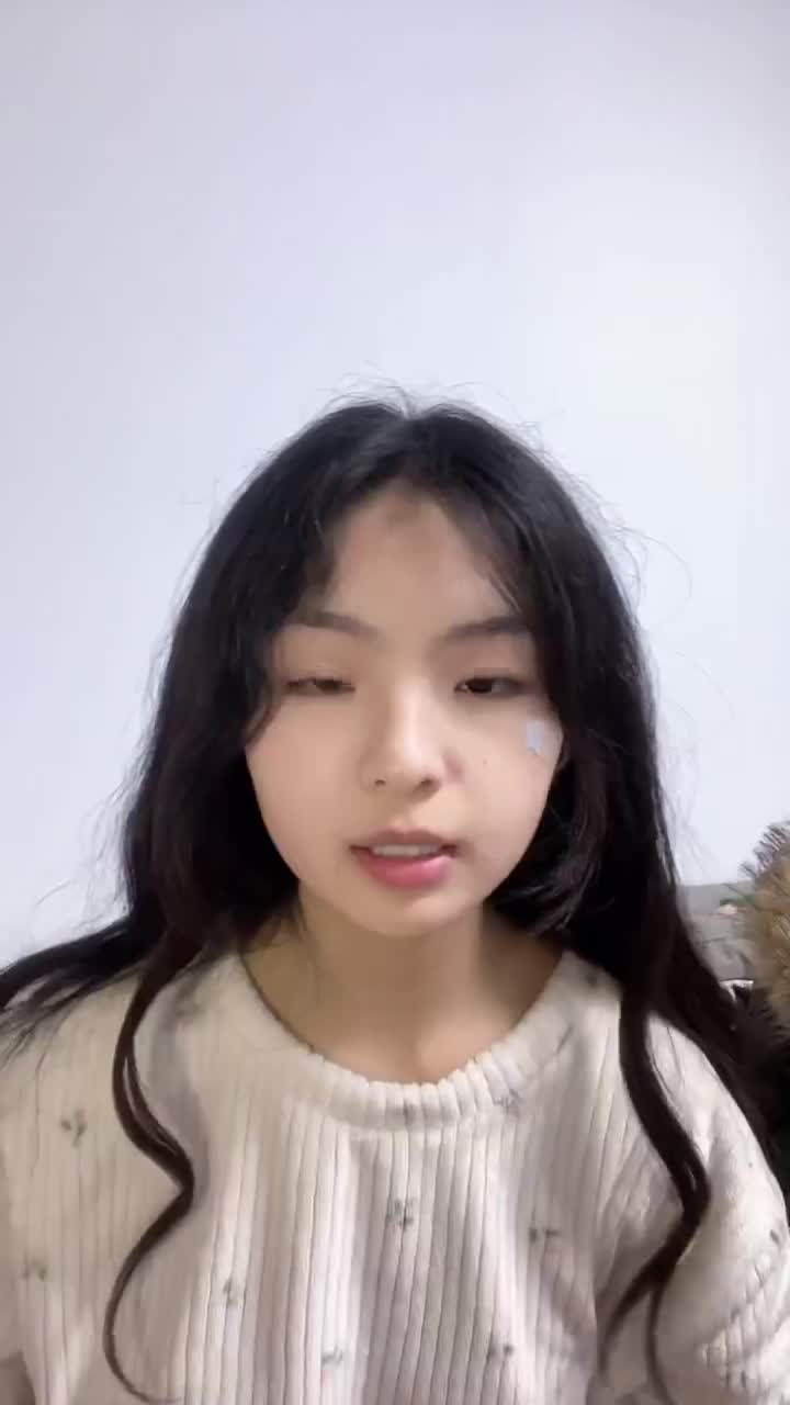 2025-02-12小秋直播健身 (1)