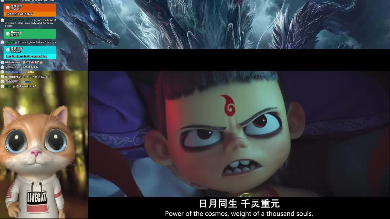 2025-02-19_08-58-20Part030