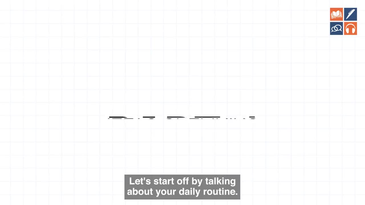 2-IELTS Speaking Band 9.0 - Advanced Answers