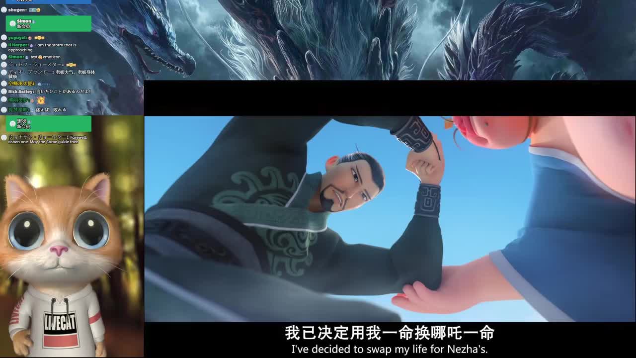 2025-02-19_08-58-20Part027