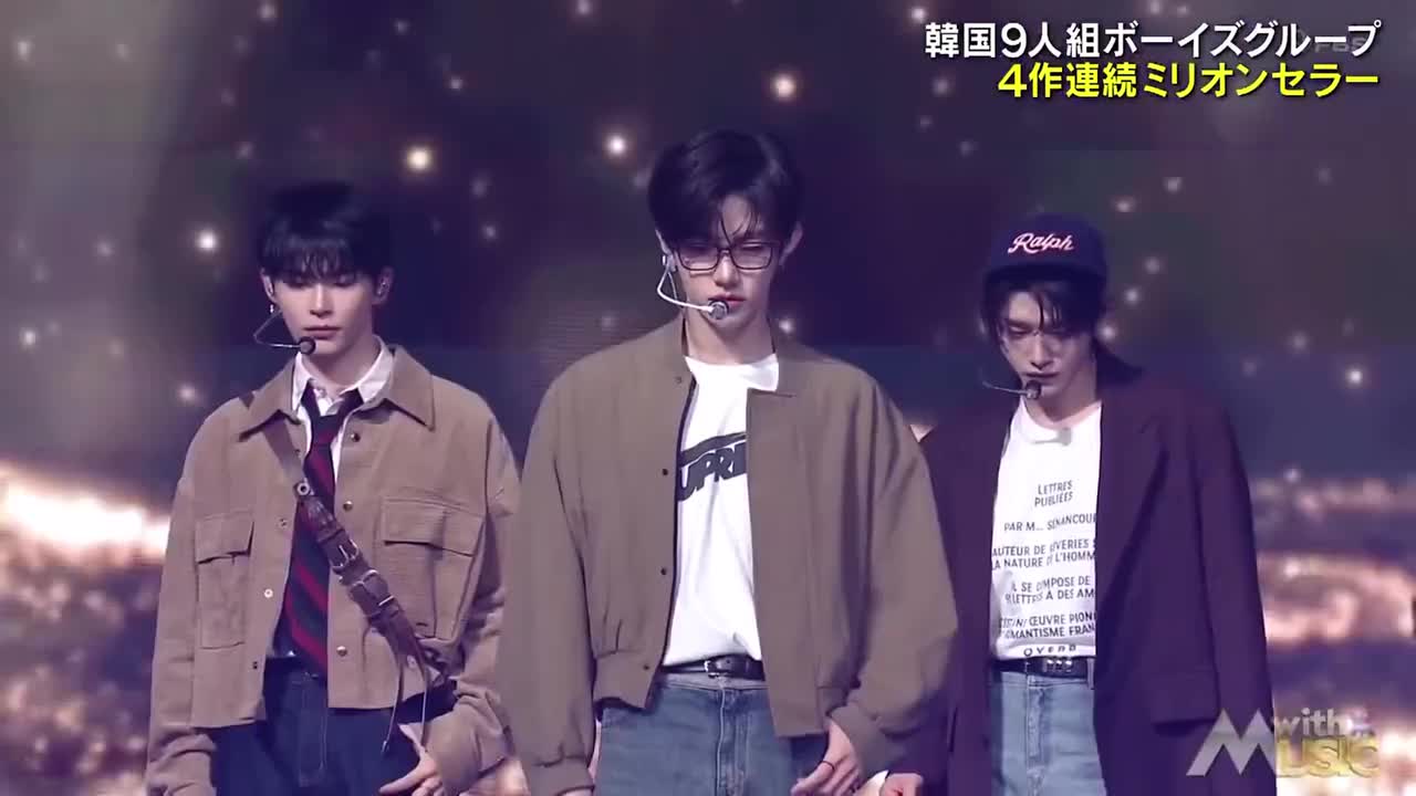 章昊cut