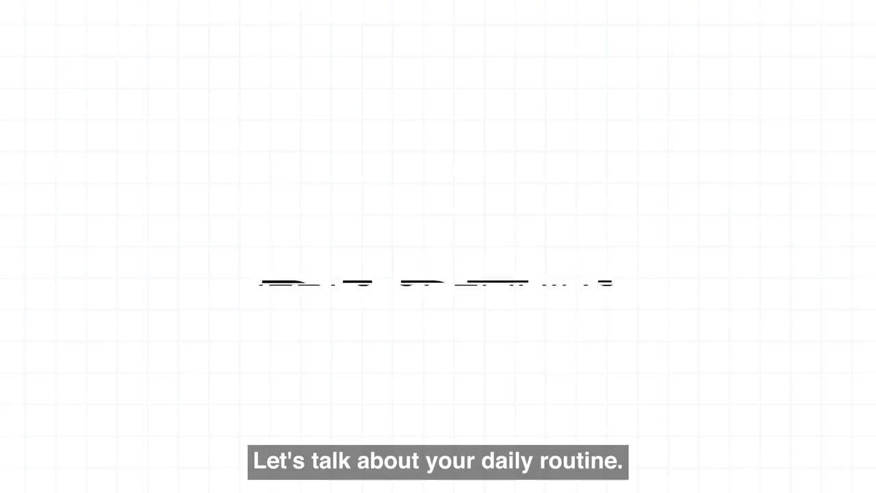 15-IELTS Speaking Exam- Perfect Band 9