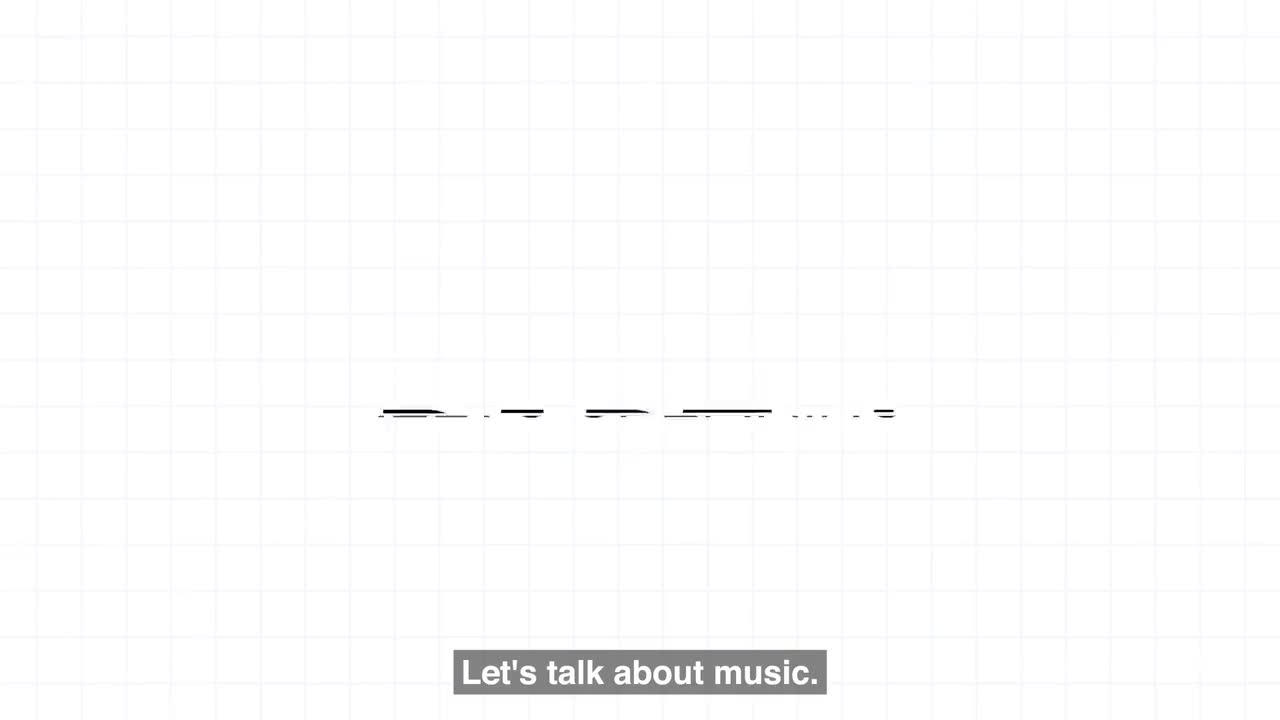 1-IELTS Speaking Test- Perfect Band 9