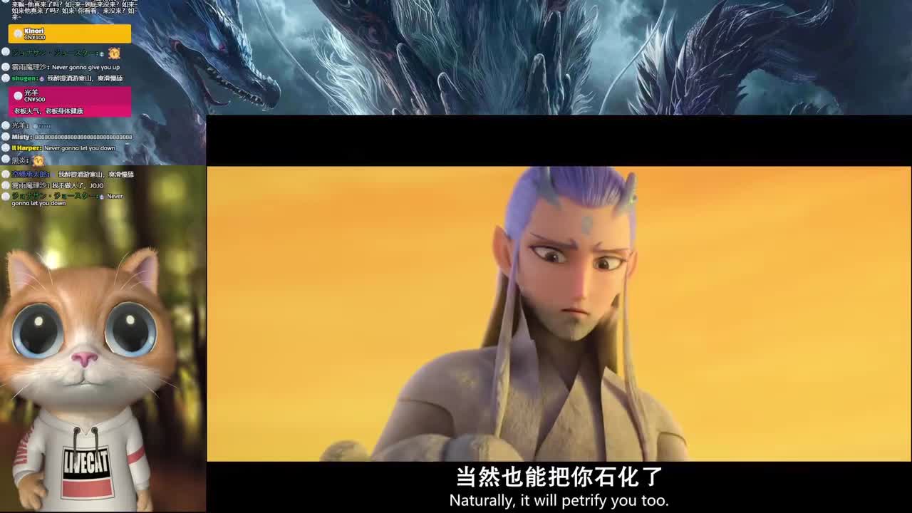 2025-02-19_08-58-20Part017