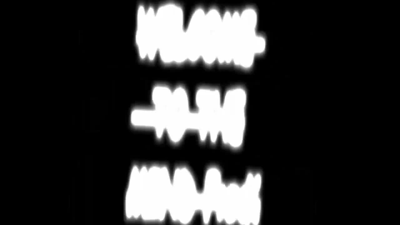 マインドブランド [off vocal]