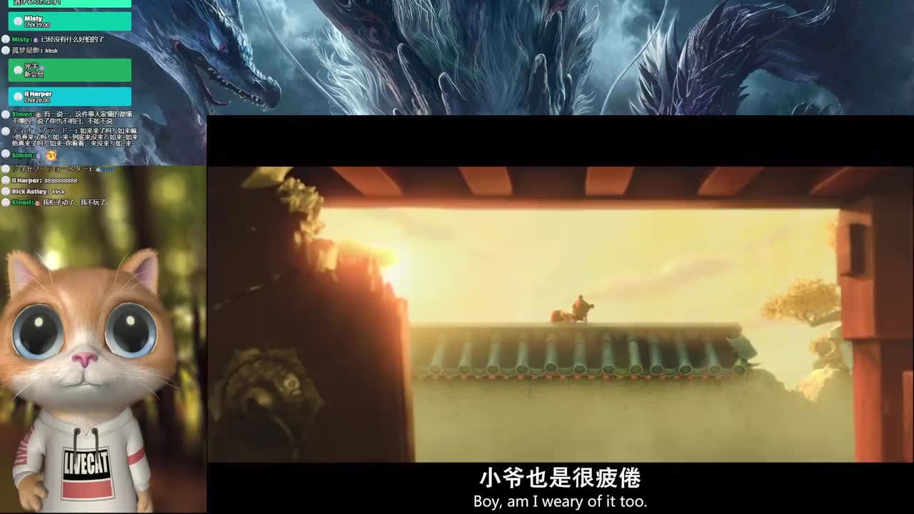 2025-02-19_08-58-20Part007