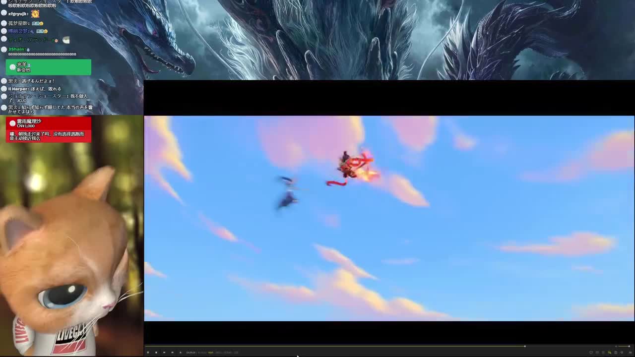 2025-02-19_08-58-20Part029