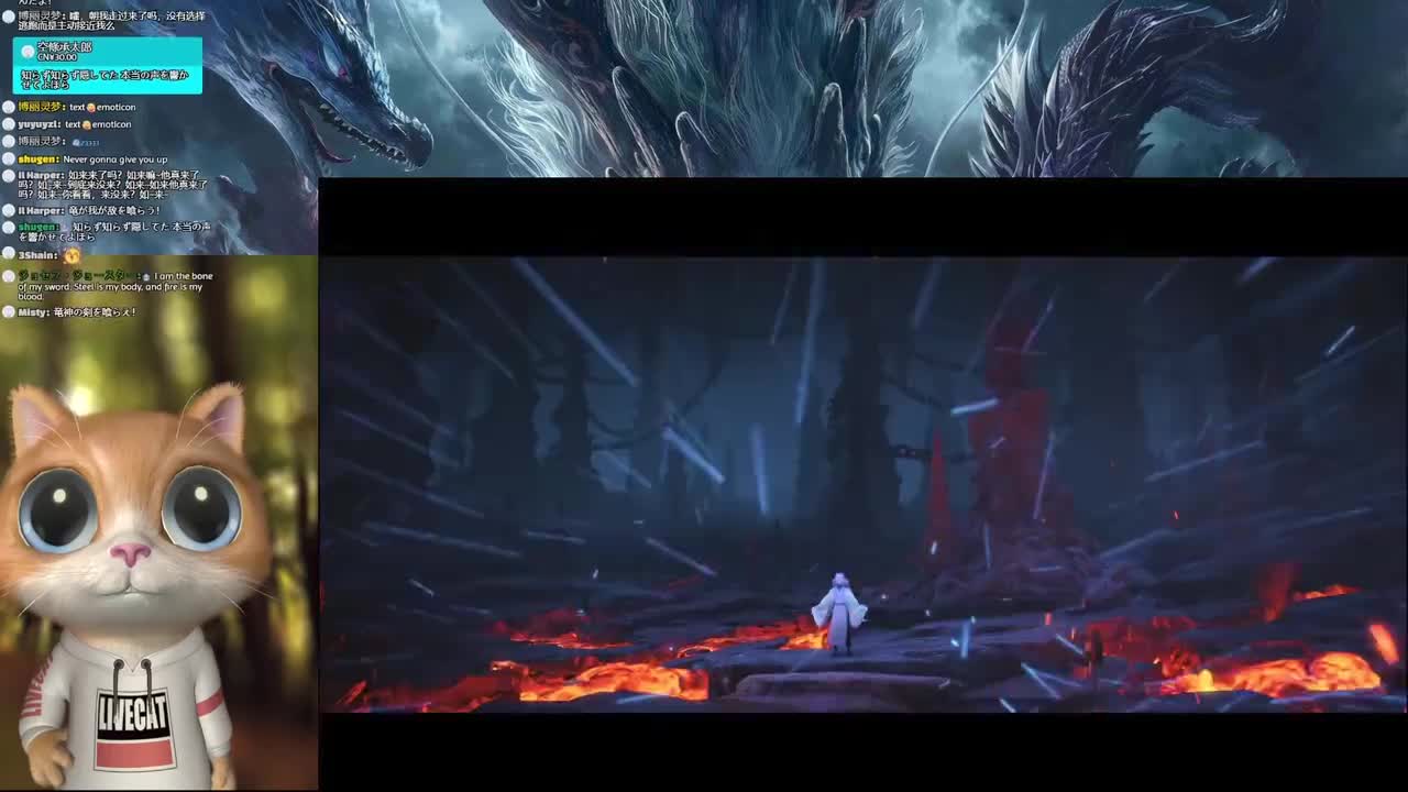 2025-02-19_08-58-20Part022