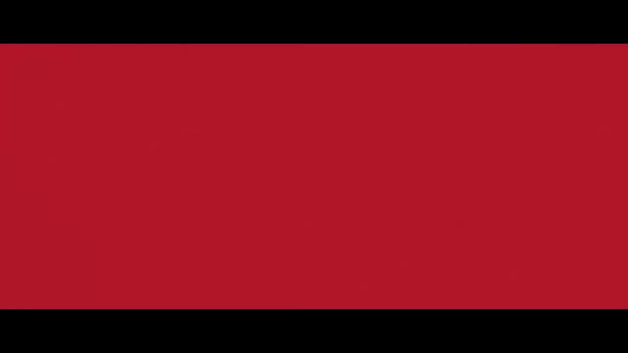 イナイイナイ依存症 -MARETU Remix- [off vocal]