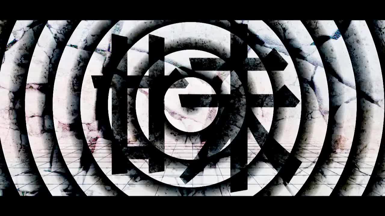 ミセエネン [off vocal]