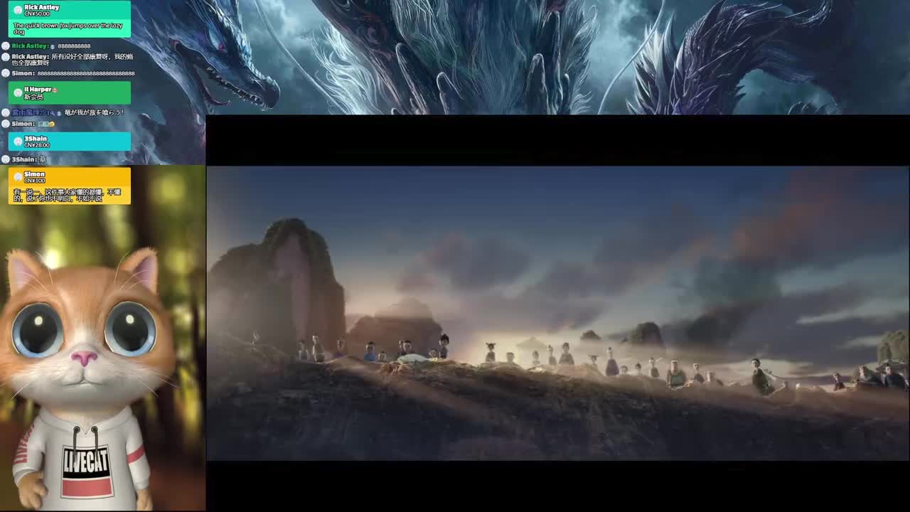 2025-02-19_08-58-20Part033