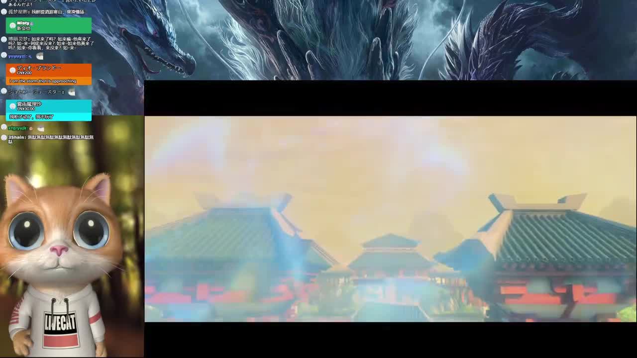 2025-02-19_08-58-20Part008