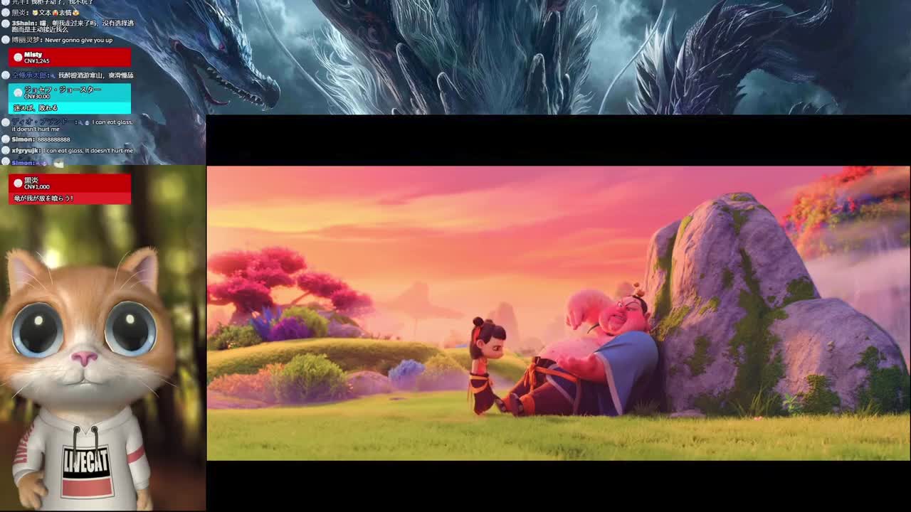 2025-02-19_08-58-20Part013